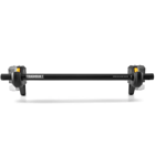 Suporte p/Rolo de Papel Toughbuilt StackTech  - Suporte p/Rolo de Papel Toughbuilt StackTech 